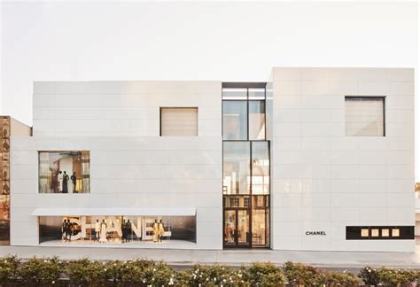 chanel beverly hills photos|chanel beverly hills boutique.